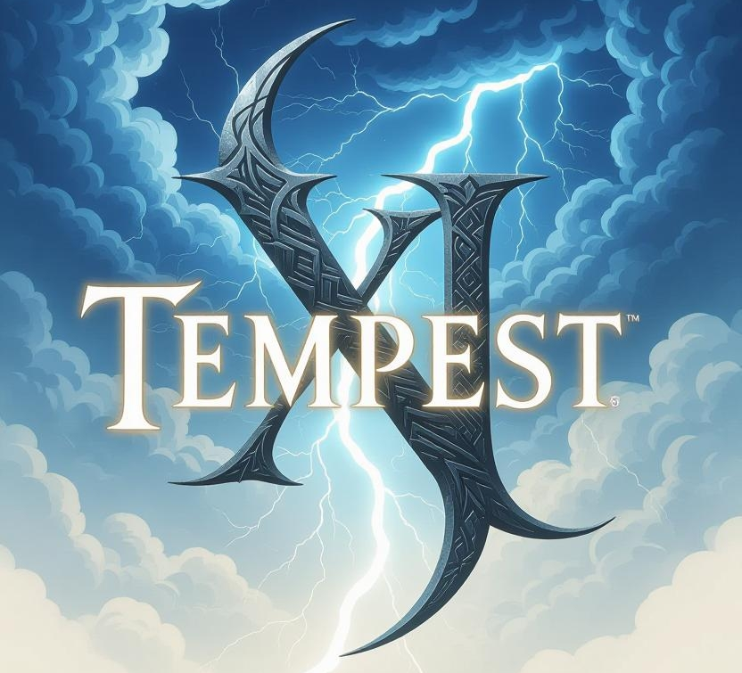 TempestXI