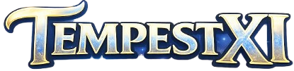 TempestXI